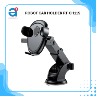 ROBOT CAR HOLDER RT-CH11S